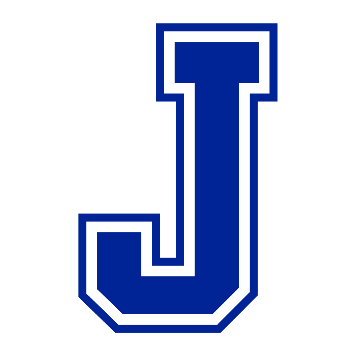jesuit-blue-jays-vs-archbishop-rummel-raiders-basketball-feb-17-2026